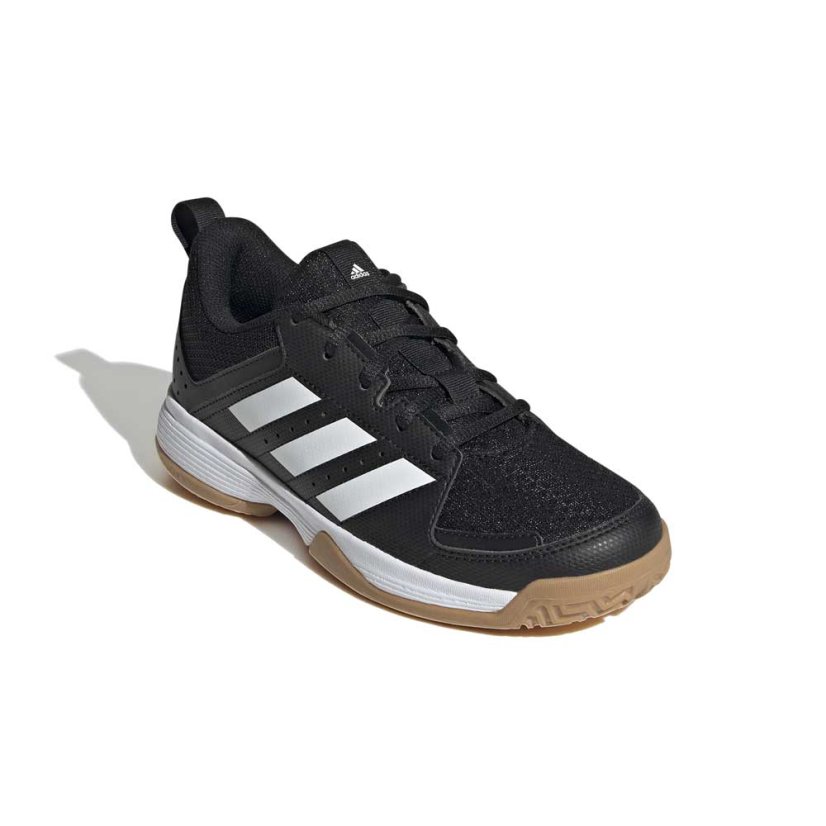 Adidas Ligra 7 Kids - Veľkosť (EU): 38 2/3