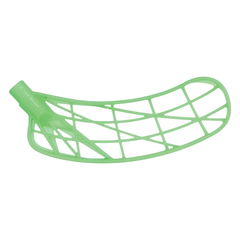 Čepeľ Unihoc Lab Concept