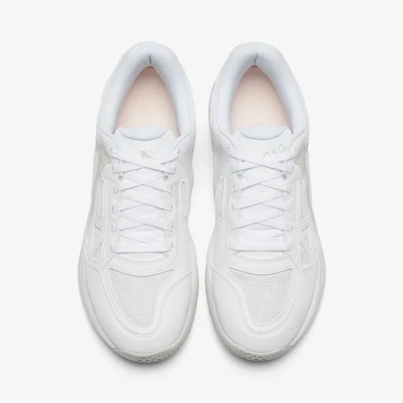 Kanso Takumi ID White