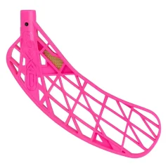 Čepel Oxdog Gate Carbon