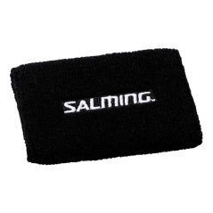 Salming Wristband Mid Team 2.0 Black