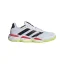Adidas Stabil 16 White - Veľkosť (EU): 42