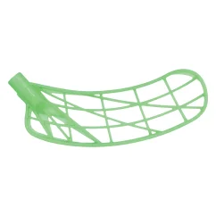 Čepeľ Unihoc Lab Concept