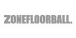 Zone Floorball