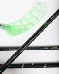 Unihoc Unilite PRO FL 29 SLIM EDT