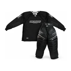 ProMask Catalyzt X1 Carbon set