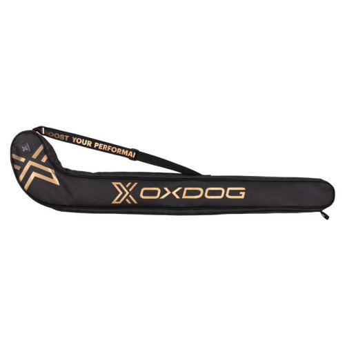 Oxdog OX1 Stickbag SR Black/Gold
