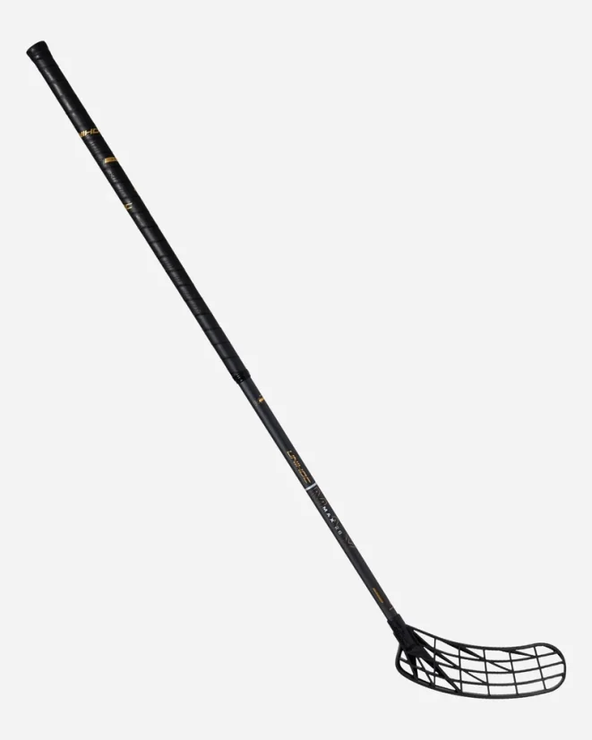 Unihoc Unilite MAX TITAN 26 OVAL BG