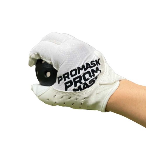 PROMASK Catalyzt Goalie Gloves