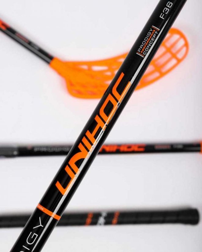 Unihoc Unilite Prodigy 36 BO