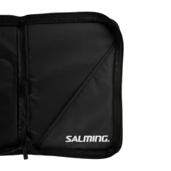 Salming Coach Map Black