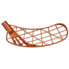 Čepel Zone AIR/ONE Air Soft Feel Metal Copper