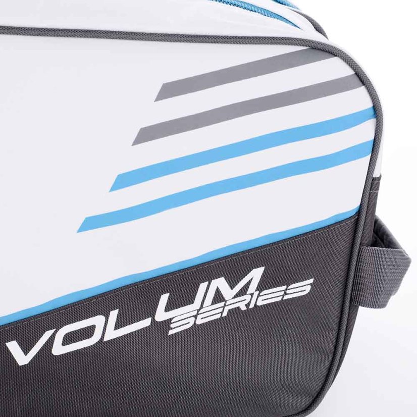 Tempish VOLUM toolbag