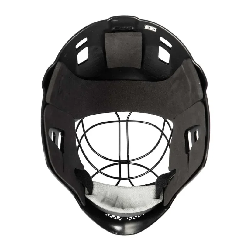 Oxdog Xguard Helmet JR Black/Green