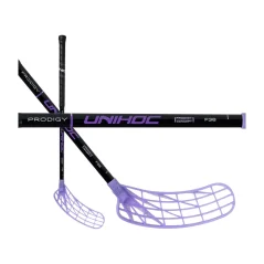 Unihoc Unilite Prodigy 36 BP