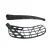 Čepel Fatpipe CTRL SLICKS Coal Black/Space Grey
