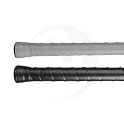 Unihoc Overgrip Top Grip