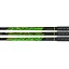 Fatpipe Raw Concept 31 CTRL SLICKS FH2 Black