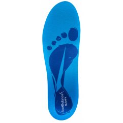 FootBalance QuickFit Blue insoles