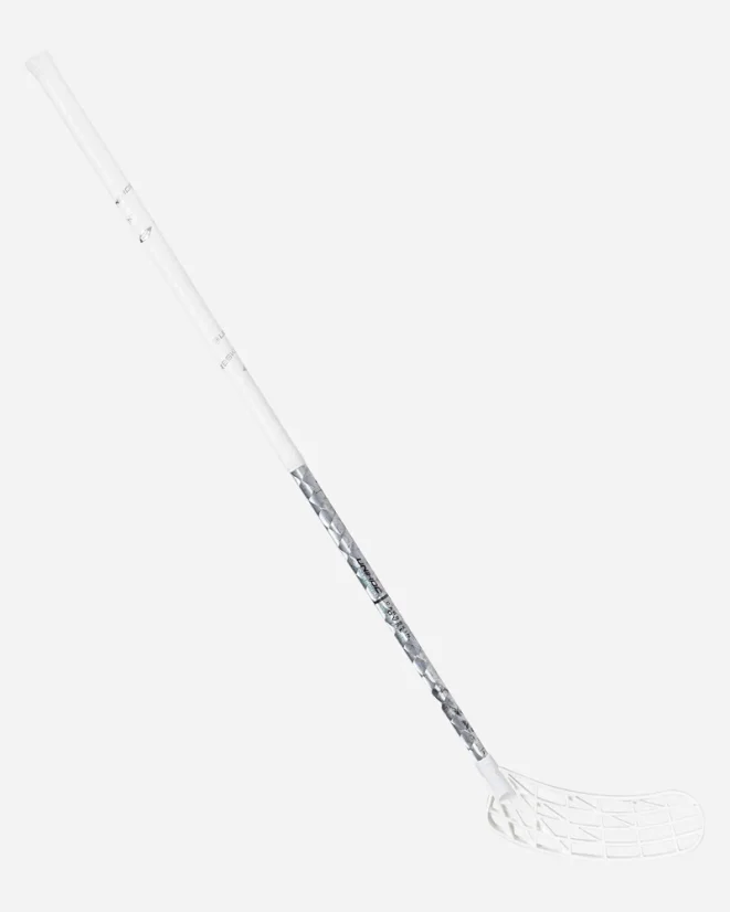 Unihoc Unilite Carbskin TITAN 26 OVAL SW