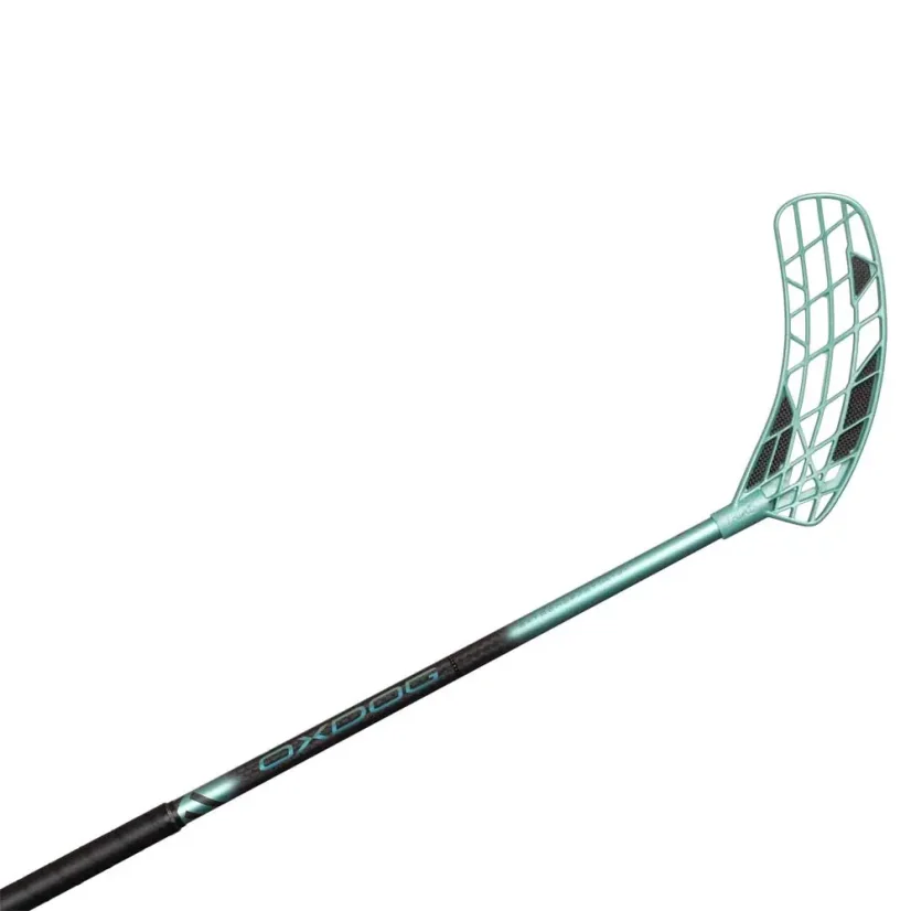 Oxdog Extremefast HST 27 MT Round MBC3