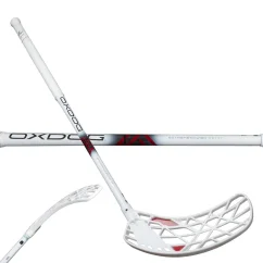 Oxdog Extremepower HST 27 WT Round