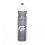 Fatpipe bottle 1L