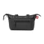 Fatpipe Wax Toilet Bag