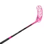 Oxdog Hyperlight 2.0 HST 29 PK Round