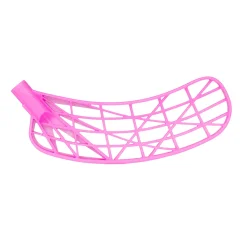 Čepeľ Unihoc Evolite