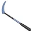 Oxdog Ultralight HES 31 SB Round