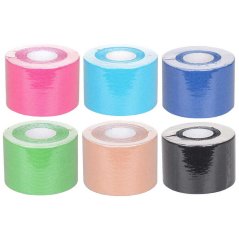 Merco sport tape 5 cm