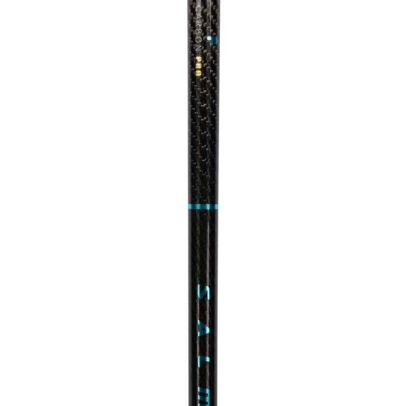 Trzonek Salming P-series Carbon Pro 29 Black/Blue