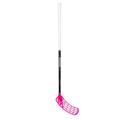 Salming Trident Nitrolite 29 Black/Mixed