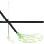 Unihoc Lab Concept Titan 26 Ice Green