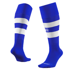 Unihoc Control Sock