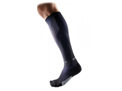 McDavid Active Runner Socks 8832