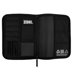 Zone Future Coach Case 15"