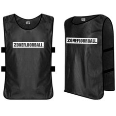 Zone Training Vest