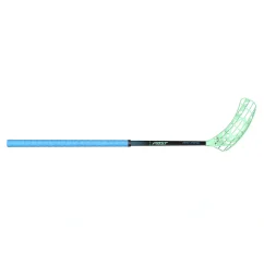 Fatpipe Fast 34 Fresh Mint