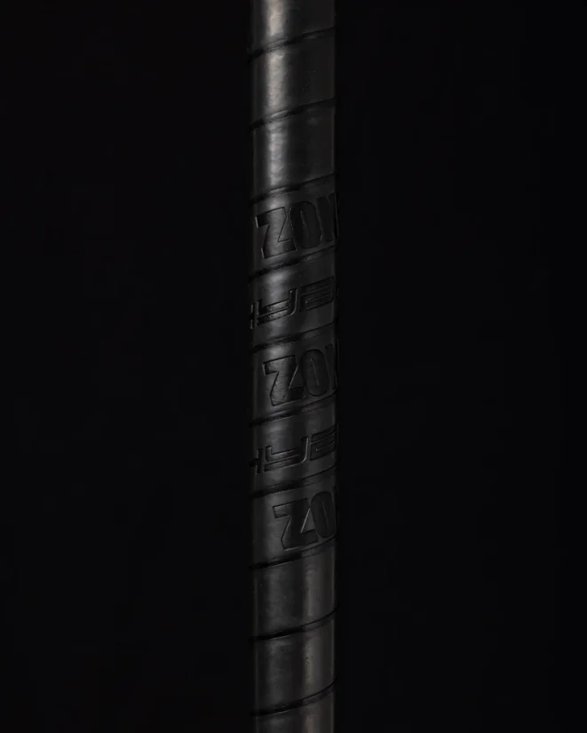 Zone AIR/ONE Hybrid Prelight 29 Thin Black/Blue