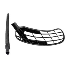 Salming Quest 1 Touch Plus Blade