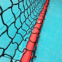 MPS Foldable Goal 160x115