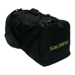 Salming Bag 37L Black/Gold