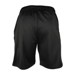 Salming Core Off Court Shorts