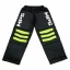 MPS Elite Green nohavice + dres