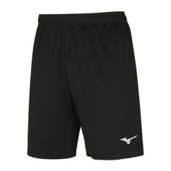 Mizuno Trad Shukyu Short
