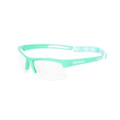 Zone Protector Kids Ice Mint ochranné brýle