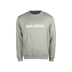 Salming Core Sweatshirt Melange