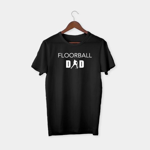 FLRBL Dad tričko